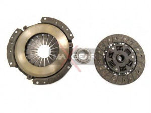 MAXGEAR 61-5118 sankabos komplektas 
 Sankaba/dalys -> Sankabos remonto komplektas, visas