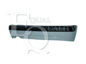 EQUAL QUALITY P0936 buferis 
 Kėbulas -> Transporto priemonės galas -> Buferis/dalys
7410G7, 0950547, 0519952A1, 668148