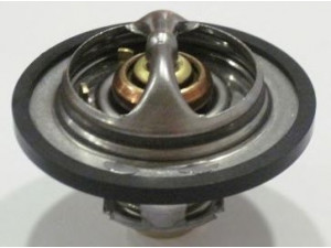 MOTORAD 4034-88 termostatas, aušinimo skystis