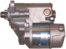PRESTOLITE ELECTRIC 20513059 starteris
110246HC, 110447, 110447HC, 111021HC