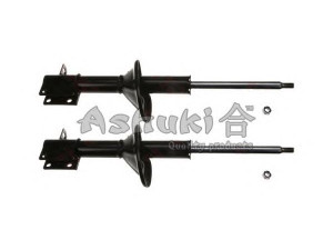 ASHUKI M625-75 amortizatorius
G041-28-700/900, G068-28-700