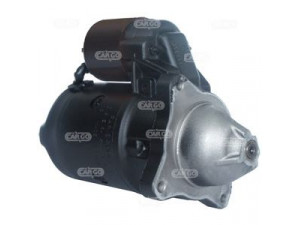 HC-Cargo 111068 starteris 
 Elektros įranga -> Starterio sistema -> Starteris
9151424580, 7700622528, 7700622529