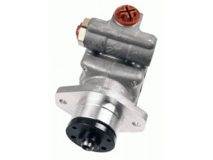ZF LENKSYSTEME 7684.974.715 hidraulinis siurblys, vairo sistema 
 Vairavimas -> Vairo pavara/siurblys
74 20 814 705
