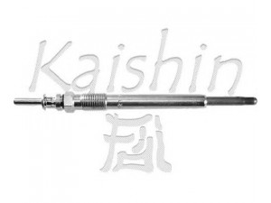 KAISHIN 39192 kaitinimo žvakė 
 Kibirkšties / kaitinamasis uždegimas -> Kaitinimo kaištis
1214456, 1214457, 9118201, 1855079J50