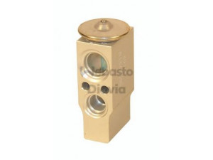 WEBASTO 82D0585110A išsiplėtimo vožtuvas, oro kondicionavimas 
 Oro kondicionavimas -> Vožtuvai
GK3J61J14