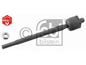 FEBI BILSTEIN 27965 vidinė skersinė vairo trauklė 
 Vairavimas -> Vairo mechanizmo sujungimai
45503-97203, 45503-97203-000