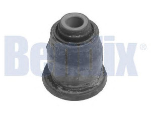 BENDIX 040117B valdymo svirties/išilginių svirčių įvorė 
 Ašies montavimas/vairavimo mechanizmas/ratai -> Valdymo svirtis/pasukamosios svirties sujungimas -> Montavimas/sutvirtinimas
BC1D34470