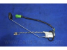 PARTS-MALL PDB-501 siuntimo blokas, degalų bakas
0K71660960, 0K71660960A, K71660960