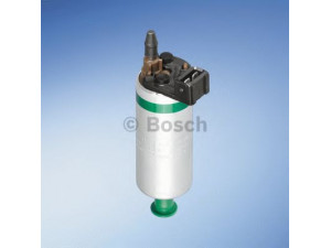 BOSCH 0 580 453 918 kuro siurblys 
 Degalų tiekimo sistema -> Kuro siurblys/dalys -> Kuro siurblys
867 906 091