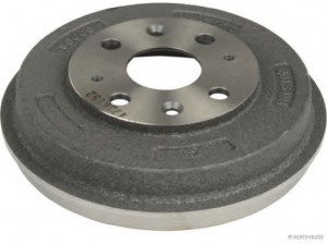 MAGNETI MARELLI 600000092690 stabdžių būgnas
B596-26-251, B596-26-251A, B596-26-251B