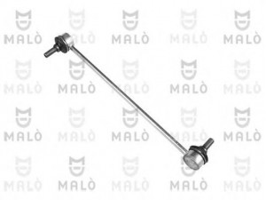 MAL? 14766 šarnyro stabilizatorius 
 Ašies montavimas/vairavimo mechanizmas/ratai -> Stabilizatorius/fiksatoriai -> Savaime išsilyginanti atrama
71742688, 4242080J00000