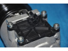 PARTS-MALL PXNEA-004 kompresorius, suspausto oro sistema 
 Pakaba -> Pneumatinė pakaba
9770125000