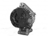 CV PSH 595.531.080 kintamosios srovės generatorius
YS6V10300AC, YS6V10300AC, YS6V10300AC