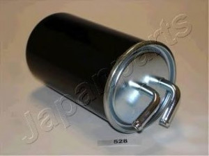 JAPANPARTS FC-528S kuro filtras 
 Techninės priežiūros dalys -> Papildomas remontas
1770A024