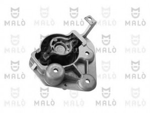 MAL? 148828 variklio montavimas 
 Variklis -> Variklio montavimas -> Variklio montavimo rėmas
51749176, 51749176