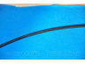PARTS-MALL PTB-098 trosas, stovėjimo stabdys
0K67044150, 0K67044150A, K67044150