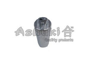ASHUKI T560-01 džiovintuvas, oro kondicionierius 
 Oro kondicionavimas -> Džiovintuvas
88471-20050