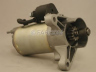 FARCOM 104635 starteris
31100-ZA1-003, 31100-ZA1-0030, 31200-889831