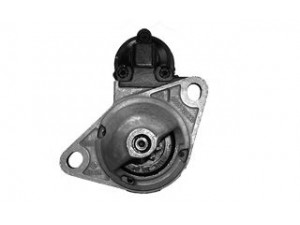 CV PSH 700.502.092 starteris
M001T66081, M001T66081, M1T66081