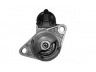 CV PSH 700.502.092 starteris
M001T66081, M001T66081, M1T66081