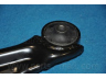 PARTS-MALL PXCAA-026LL vikšro valdymo svirtis
5450126000