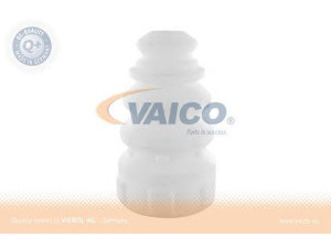 VAICO V10-3349 atraminis buferis, pakaba 
 Pakaba -> Pakabos dalys -> Surinkimo dalys
1K0 511 353 H, 1K0 511 353 S