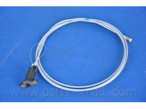 PARTS-MALL PTA-140 trosas, bako dangtelis
8159029000