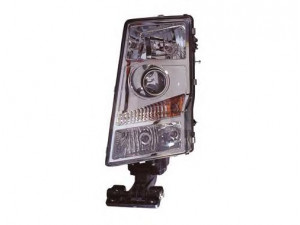 ALKAR 9804025 priekinis žibintas 
 Kėbulas -> Priekinis žibintas/dalys -> Priekinis žibintas/įterp.
21001650