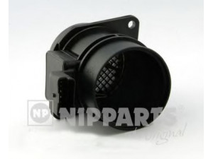 NIPPARTS N5405000 oro masės jutiklis 
 Elektros įranga -> Jutikliai
MD887504