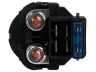 PowerMax 1011435 solenoidinis jungiklis, starteris
35850-KBB-900