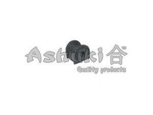 ASHUKI US108004 skersinio stabilizatoriaus įvorių komplektas 
 Ašies montavimas/vairavimo mechanizmas/ratai -> Stabilizatorius/fiksatoriai -> Sklendės
52088381, 52088524, 52088381, 52088524