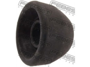 FEBEST HSB-053 valdymo svirties/išilginių svirčių įvorė 
 Ašies montavimas/vairavimo mechanizmas/ratai -> Valdymo svirtis/pasukamosios svirties sujungimas -> Montavimas/sutvirtinimas
51391-S1A-E01