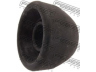 FEBEST HSB-053 valdymo svirties/išilginių svirčių įvorė 
 Ašies montavimas/vairavimo mechanizmas/ratai -> Valdymo svirtis/pasukamosios svirties sujungimas -> Montavimas/sutvirtinimas
51391-S1A-E01