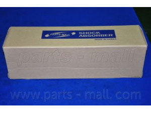 PARTS-MALL PJA-034 amortizatorius 
 Pakaba -> Amortizatorius
5466002421