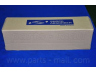 PARTS-MALL PJA-034 amortizatorius 
 Pakaba -> Amortizatorius
5466002421