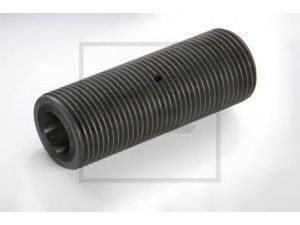 PE Automotive 144.031-00A įvorė, lakštinė lingė
001598761, 001608019, 01598761