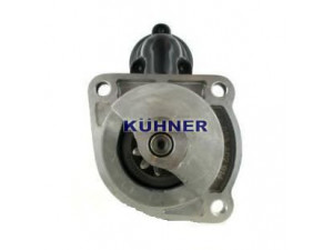 AD KÜHNER 254967 starteris
504015749, 82036365, 87398251, 87583927