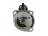AD KÜHNER 254967 starteris
504015749, 82036365, 87398251, 87583927