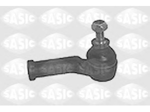 SASIC 9006462 skersinės vairo trauklės galas 
 Vairavimas -> Vairo mechanizmo sujungimai
1035691, 1097323