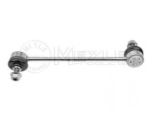 MEYLE 37-16 060 0040 šarnyro stabilizatorius 
 Ašies montavimas/vairavimo mechanizmas/ratai -> Stabilizatorius/fiksatoriai -> Savaime išsilyginanti atrama
54840-1J000, 54840 1J000