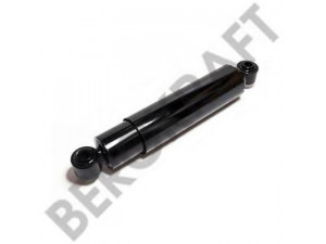BERGKRAFT BK6870304 amortizatorius
50 00 452 433, 50 01 863 291, 50 10 137 052