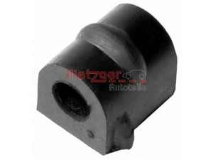 METZGER 52048008 skersinio stabilizatoriaus įvorių komplektas 
 Ašies montavimas/vairavimo mechanizmas/ratai -> Stabilizatorius/fiksatoriai -> Sklendės
0350130, 350130, 4686820, 90468567