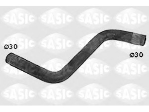SASIC SWH4328 radiatoriaus žarna 
 Aušinimo sistema -> Žarnelės/vamzdeliai/sujungimai -> Radiatoriaus žarnos
4402778, 8200023032