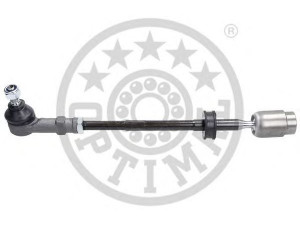 OPTIMAL G0-632 strypo montavimas 
 Vairavimas -> Sujungimo trauklės surinkimas/dalys -> Sujungimo trauklės surinkimas
6X0419803A, 6X0419803, 6X0419803A