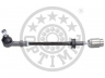 OPTIMAL G0-632 strypo montavimas 
 Vairavimas -> Sujungimo trauklės surinkimas/dalys -> Sujungimo trauklės surinkimas
6X0419803A, 6X0419803, 6X0419803A