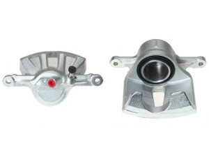 BREMBO F 83 093 stabdžių apkaba 
 Dviratė transporto priemonės -> Stabdžių sistema -> Stabdžių apkaba / priedai
4773006010, 4773033030, 4773033070