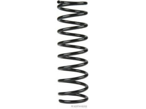 MAGNETI MARELLI 600000133450 spyruoklė
54010-4F119