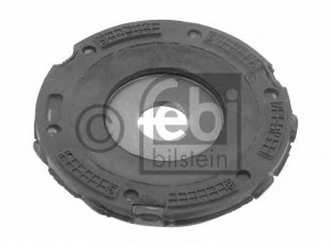 FEBI BILSTEIN 32241 pakabos statramsčio atraminis guolis 
 Ašies montavimas/vairavimo mechanizmas/ratai -> Montavimas, pakabos statramstis
82 00 002 877