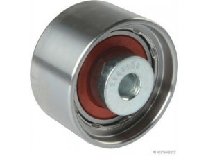 MAGNETI MARELLI 600000012960 įtempiklio skriemulys, V formos rumbuotas diržas
12781-79J50, 12781-79J50-000, 12781-79J51