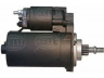 HELLA 8EA 726 054-001 starteris 
 Elektros įranga -> Starterio sistema -> Starteris
SS814, SS828, 020 911 023, 020 911 023 M